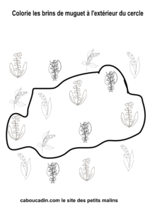 fiche-maternelle-1er-Mai-exterieur-1