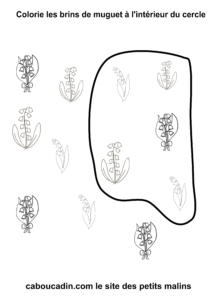 fiche-maternelle-1er-mai-a-interieur-1