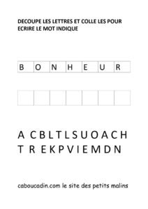 fiche-maternelle-apprendre-ecrire-1er-mai-1
