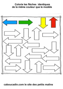 fiche-maternelle-couleur-espace-1