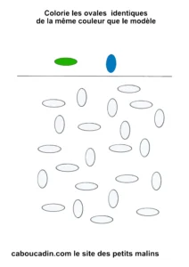 fiche-maternelle-couleur-ovale-1