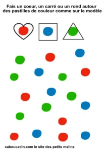 fiche-maternelle-dessine-forme-geometrique-1