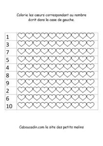 fiche-maternelle-fete-mere-coeur-2