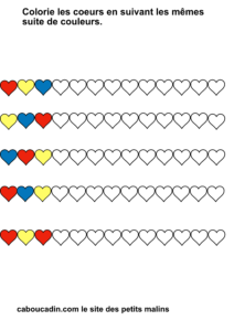 fiche-maternelle-fete-meres-suite-couleur-1