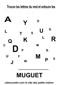 fiche-maternelle-français-1er-mai-caboucadin-1