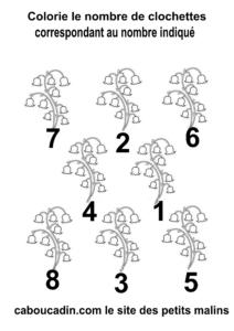 fiche-maternelle-mathematiques-1er-mai-1