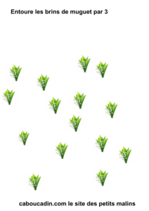 fiche-maternelle-mathematiques-compter-muguet-1