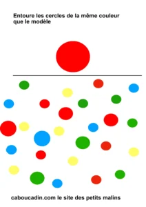 fiche-maternelle-reconnaitre-couleur-1