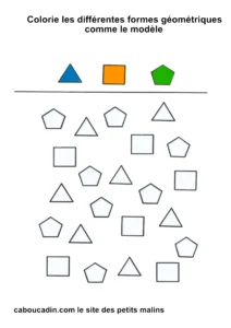 fiche-maternelle-reconnaitre-forme-geometrique-1