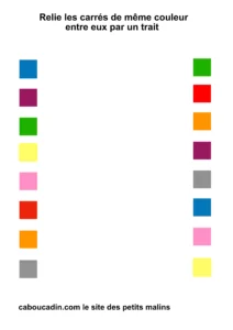fiche-maternelle-reconnaitre-meme-couleur-1