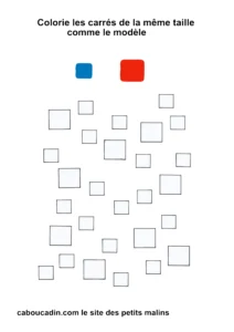fiche-maternelle-reconnaitre-taille-carre-1