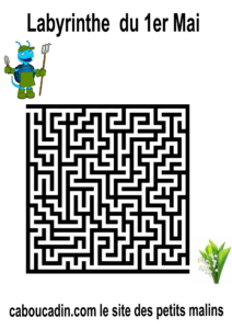 grille-labyrinthe-1er-mai-muguet-caboucadin-1