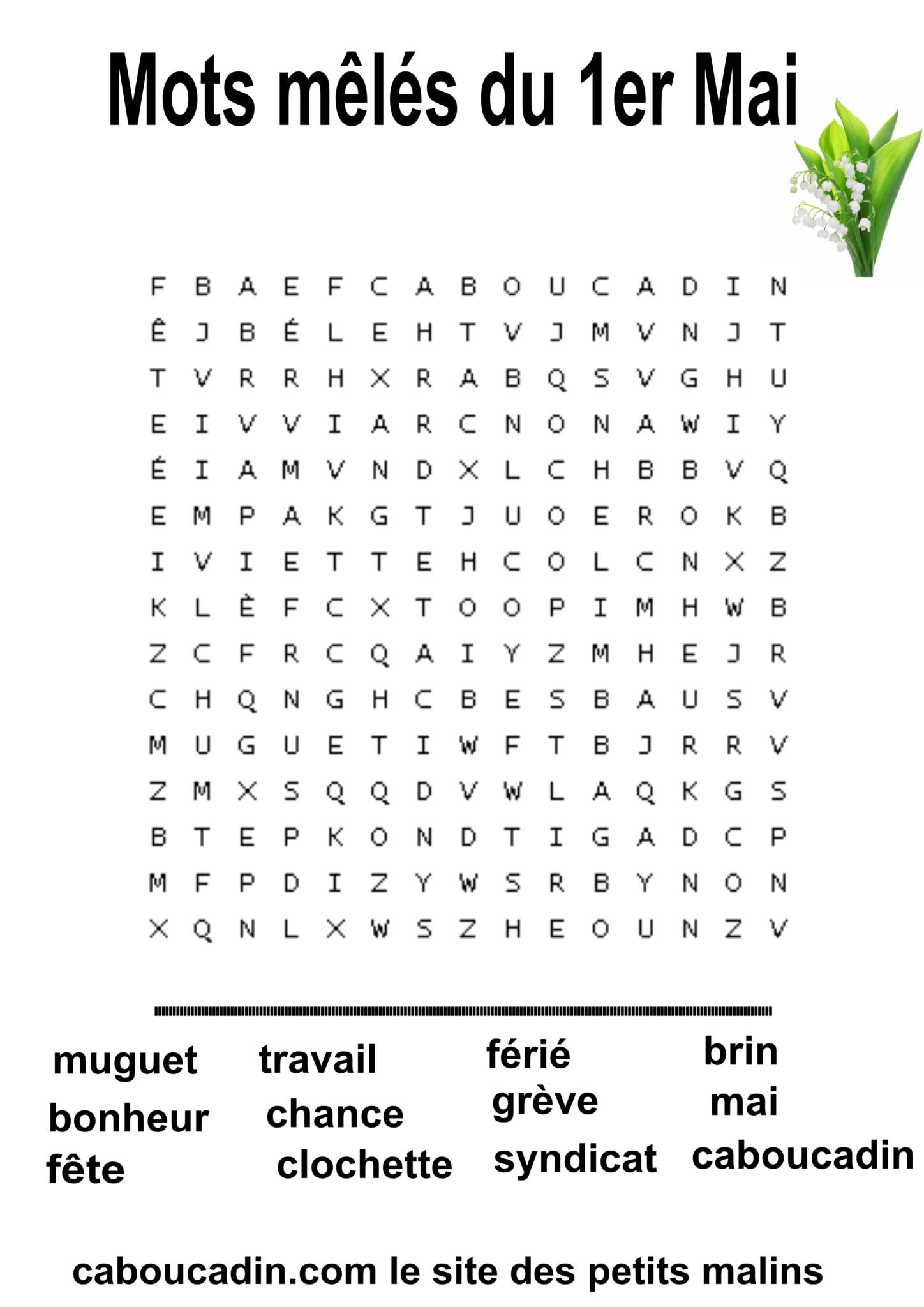 150-mots-m-l-s-imprimer-caboucadin