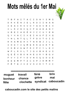 mots-meles-1er-mai-caboucadin-2
