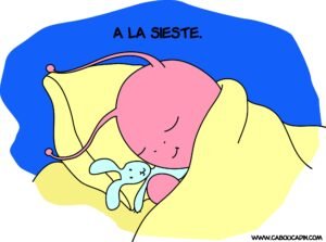 a-la-sieste-fille