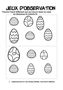 coloriage-oeuf-paques-different-1