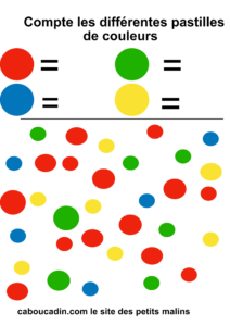 fiche-maternelle-reconnaitre-les-couleurs-1
