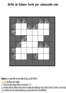 grille-kakuro-facile-1