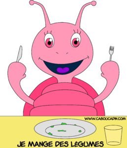 je-mange-des-legumes-filles