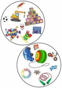 jeu-dobble-original-10-objets-1