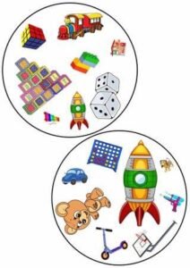 jeu-dobble-original-8-objets-1