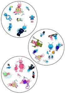 jeu-doodle-caboucadin-1