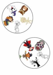 jeux-dobble-5-halloween-1