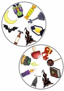 jeux-dobble-8-personnages-halloween-1