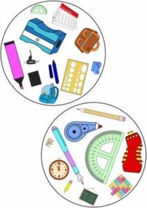 jeux-dobble-objets-scolaires-1