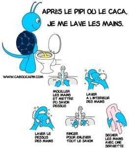 pictogramme-apres-pipi-caca-je-me-lave-les-mains