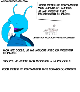 pictogramme-bien-se-moucher