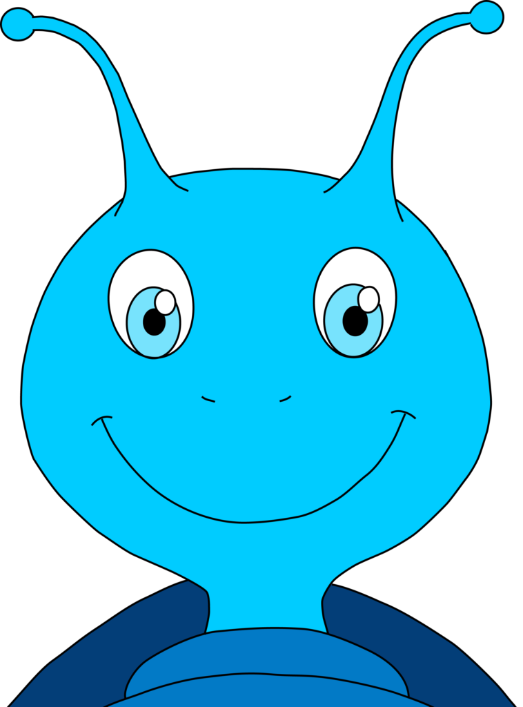 pictogramme emotion sentiment humeur content