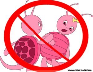 pictogramme-ne-pas-frapper-fille-fille