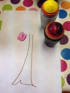 arbre-printemps-roll-on-deodorisant-1