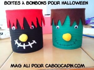boite-bonbons-halloween-conserve