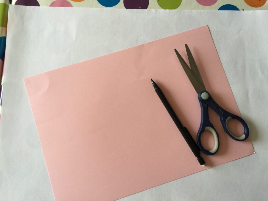 bonne fete papa empreintes de mains 1