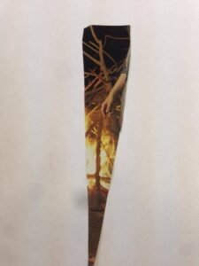 collier-perles-feuille-magazine-1