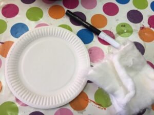 fantome-halloween-assiette-carton-1