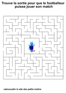 labyrinthe-JO-Paris-1