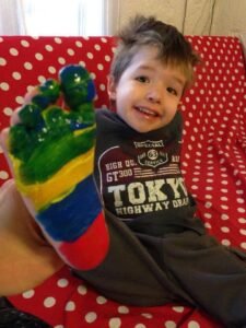 papillon-empreinte-de-pied-2