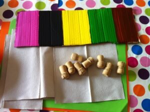 apprendre-les-couleurs-bouchons-liege-colores-2