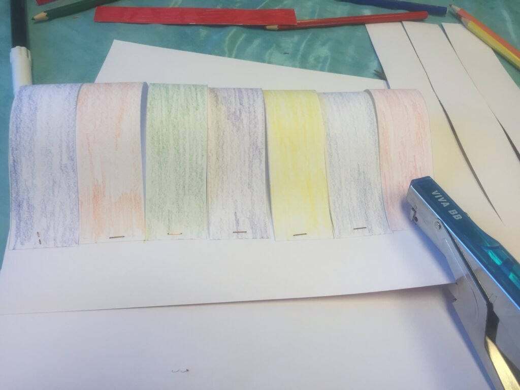 couronne des rois caboucadin 2