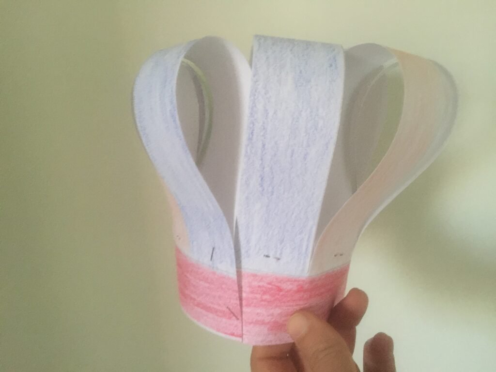 couronne des rois caboucadin 4