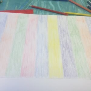 Couronne des Rois pour Enfants : Un Atelier Créatif