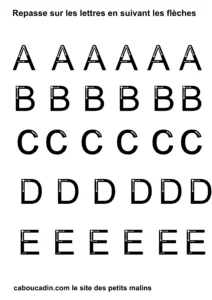 fiche-maternelle-apprendre-ecrire-lettre-alphabet-1