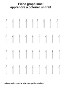 fiche-maternelle-coloriage-graphisme-1