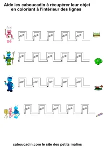 fiche-maternelle-coloriage-graphisme-caboucadin-1