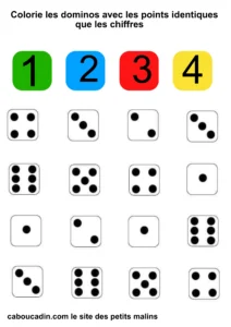 fiche-maternelle-compter-colorier-doninos-1