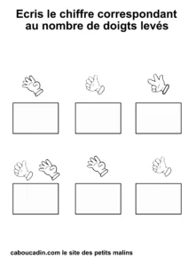 fiche-maternelle-compter-nombre-doigts-2