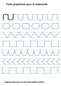 fiche-maternelle-exercice-graphisme-1